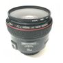 Canon EF 50mm F1.2 L lens Image 4