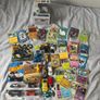 job lot Image 2