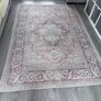 rug Image 6