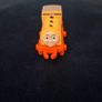 x9 Bundle - Mattel Miniature Thomas The Tank Engine & Friends Image 8