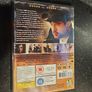Jesse James DVD Image 3