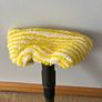 Karcher SC2 Steam Cleaner Image 3