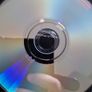 Fifa 09 All Play Nintendo Wii Games Original Image 6