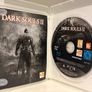 Dark Souls 2 Ps3 Image 3