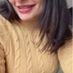 Ash@123