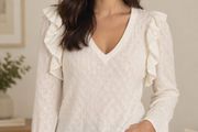 Savida blouse