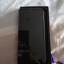 samsung galaxy s23 Fe Image 3