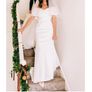 Eva Lendel Jess Wedding Dress Image 6