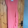 quiz dress Image 2
