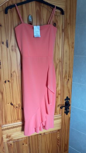 quiz dress