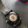 Luminox Modern Mariner BO Image 6