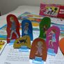 Michael Rosen,s Classic We're Going On A Bear Hunt, Dvd & Board Game Image 8