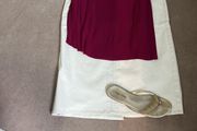 Massimo Dutti Top
