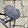 Workshop chair Image 3