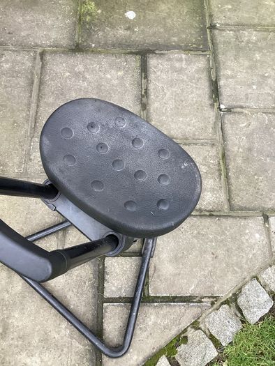 Workshop chair