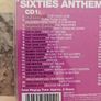 The World's Biggest Sixties Anthems 2CD Image 3