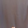 manchester united away jersey Image 7