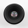Nikon Ai-s Micro NIKKOR 55mm f/2.8 MF Macro Lens [near Mint] Image 4