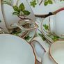Royal Tara Bone China Image 4