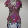 Gorgeous Vero Moda Top Image 4