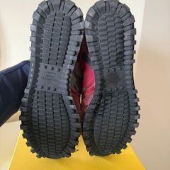Valentino trainers