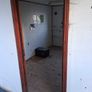 3 Used Steel Units - Perfect for Site Use Image 3