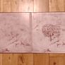 Jethro Tull''Living in the past''.2 Lp's.Original 1st.Press.P-72.Exc.cond Image 2