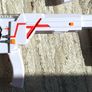 Laser X Tag - Revolution Double Blasters Image 5