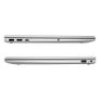 Brand New HP UMA U5 225H 16" Laptop, Core Ultra 5 (Latest Gen), 16GB RAM, 512GB SSD, Windows 11 Pro Image 6