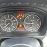 Bmw 2009 320d Image 3
