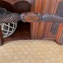 Antique Chairs Image 3