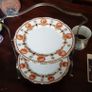 Cake Display Stand Image 2