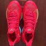 BRAND NEW Nike Alphafly 3 - Red Image 2
