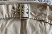 Dress Size M Love Lisa