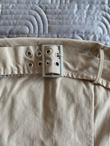 Dress Size M Love Lisa