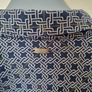 Barbour modern heritage portobello shirt size 8 in excellent condition Image 6