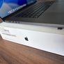 MacBook Pro 16-inch (2021) | M1 Pro | 32GB RAM | 1TB SSD | Space Grey Image 7