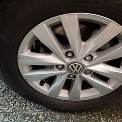 Vw T5