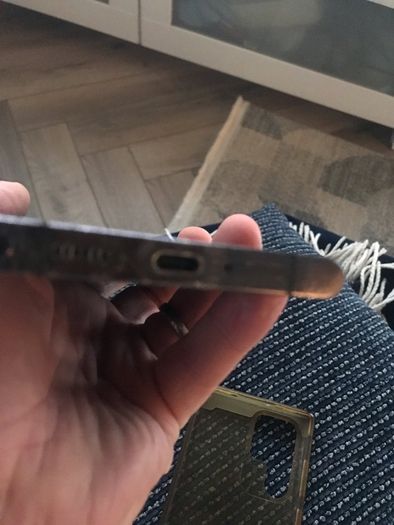 Samsung s22 ultra