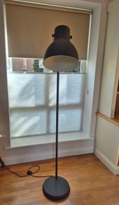 IKEA Floor lamp