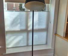 IKEA Floor lamp
