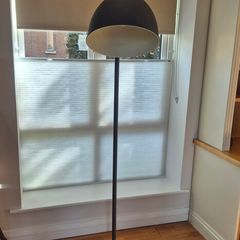IKEA Floor lamp