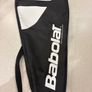Women's Babolat Evo Drive Racquet (270 Gr) Sku: 100101247 Image 5