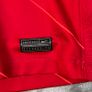 Liverpool Shirt Mens L Red Home 2021/22 Football Nike Dri-Fit DB2560-688 VGC Image 7