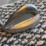 ping glide 58 degree wedge Image 3