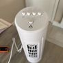 Mini Tower fan Image 2