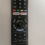 Sony Bravia Image 3