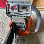 chainsaw Image 5