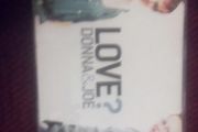 Donna&amp;Joe-LOVE?