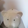 Wedding Fund Money Box Image 6